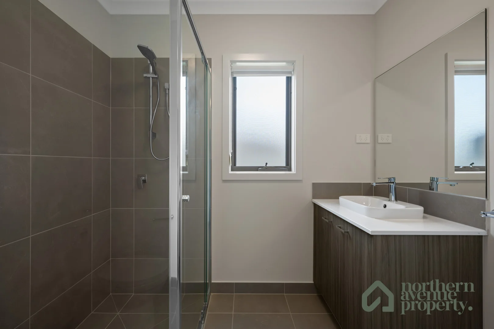 Additional image 10 of 5 Runnel St, Sunbury VIC 3429