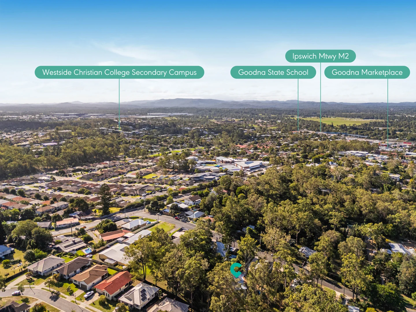 Additional image 20 of 156 Eric Street, Goodna QLD 4300