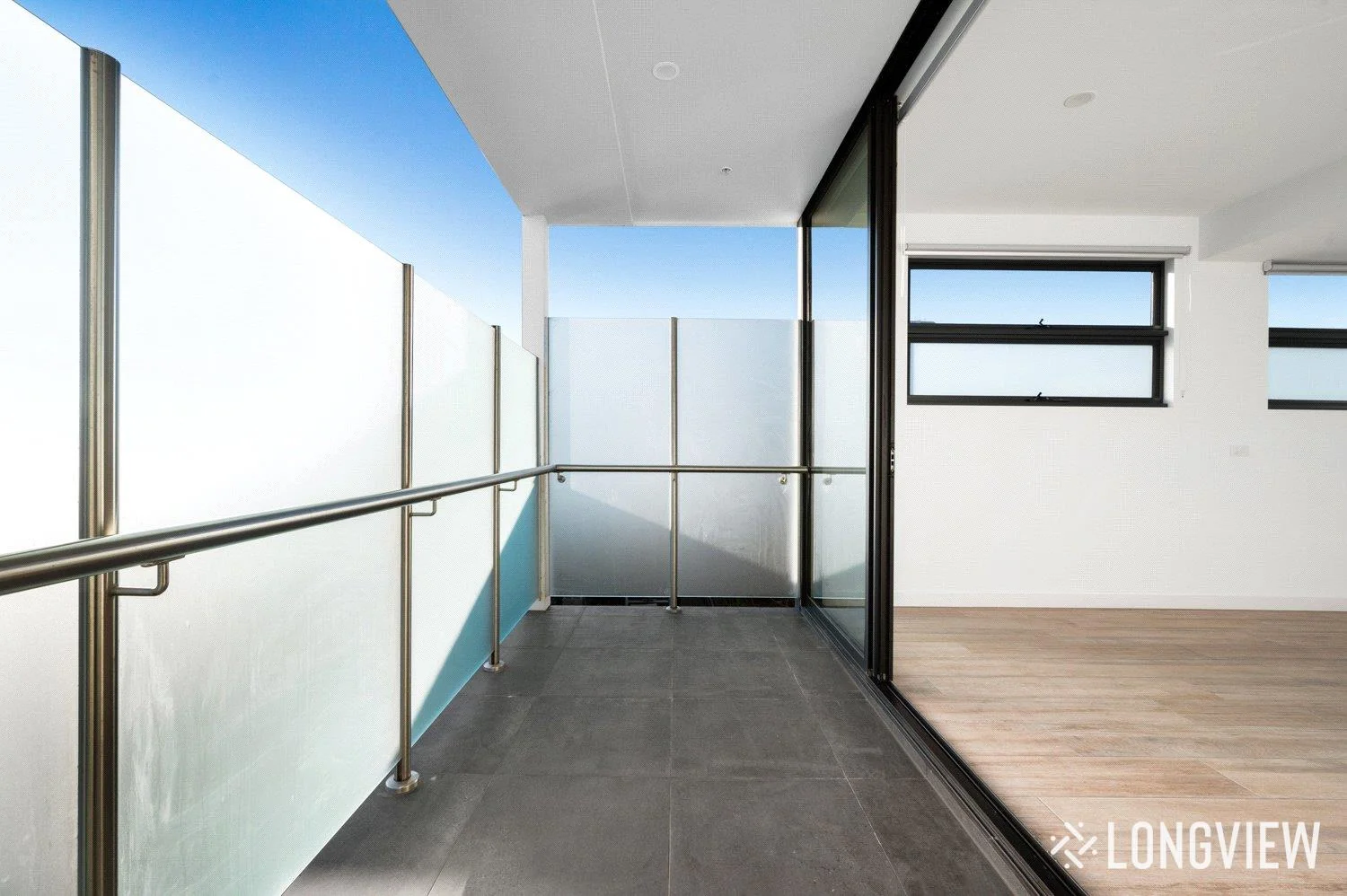 Additional image 8 of 105/10 Oxford Street, Oakleigh VIC 3166