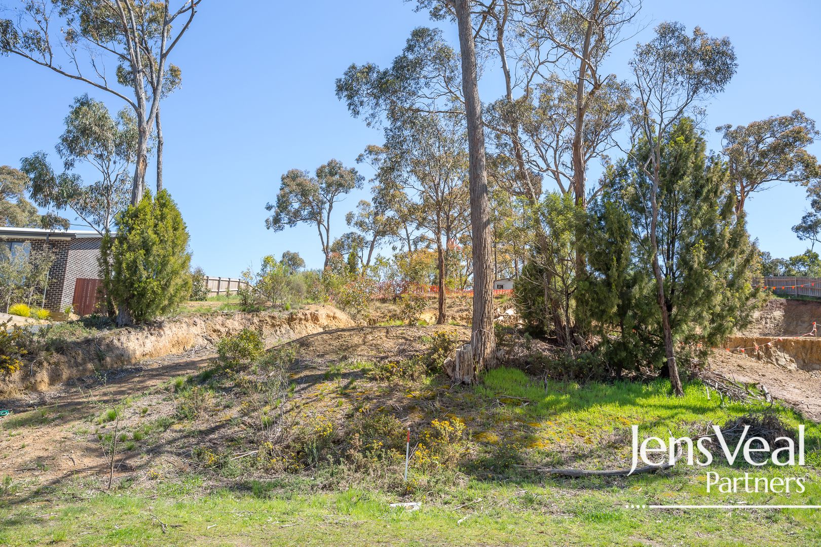 50 Darriwell Drive, Mount Helen VIC 3350, Image 1