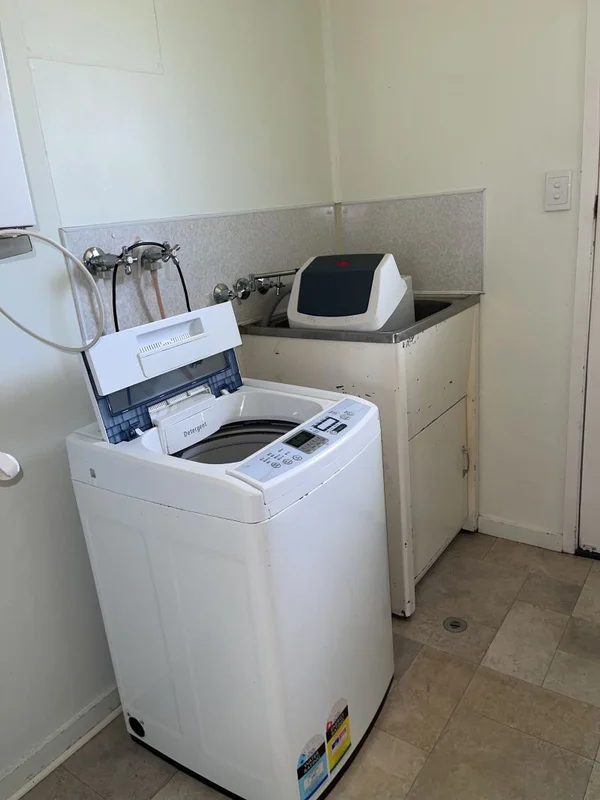 Additional image 11 of 13 Hannah Crescent, Dysart QLD 4745