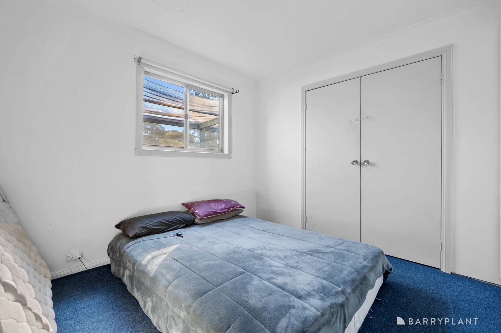 Additional image 7 of 7 Waratah Street, Melton South VIC 3338