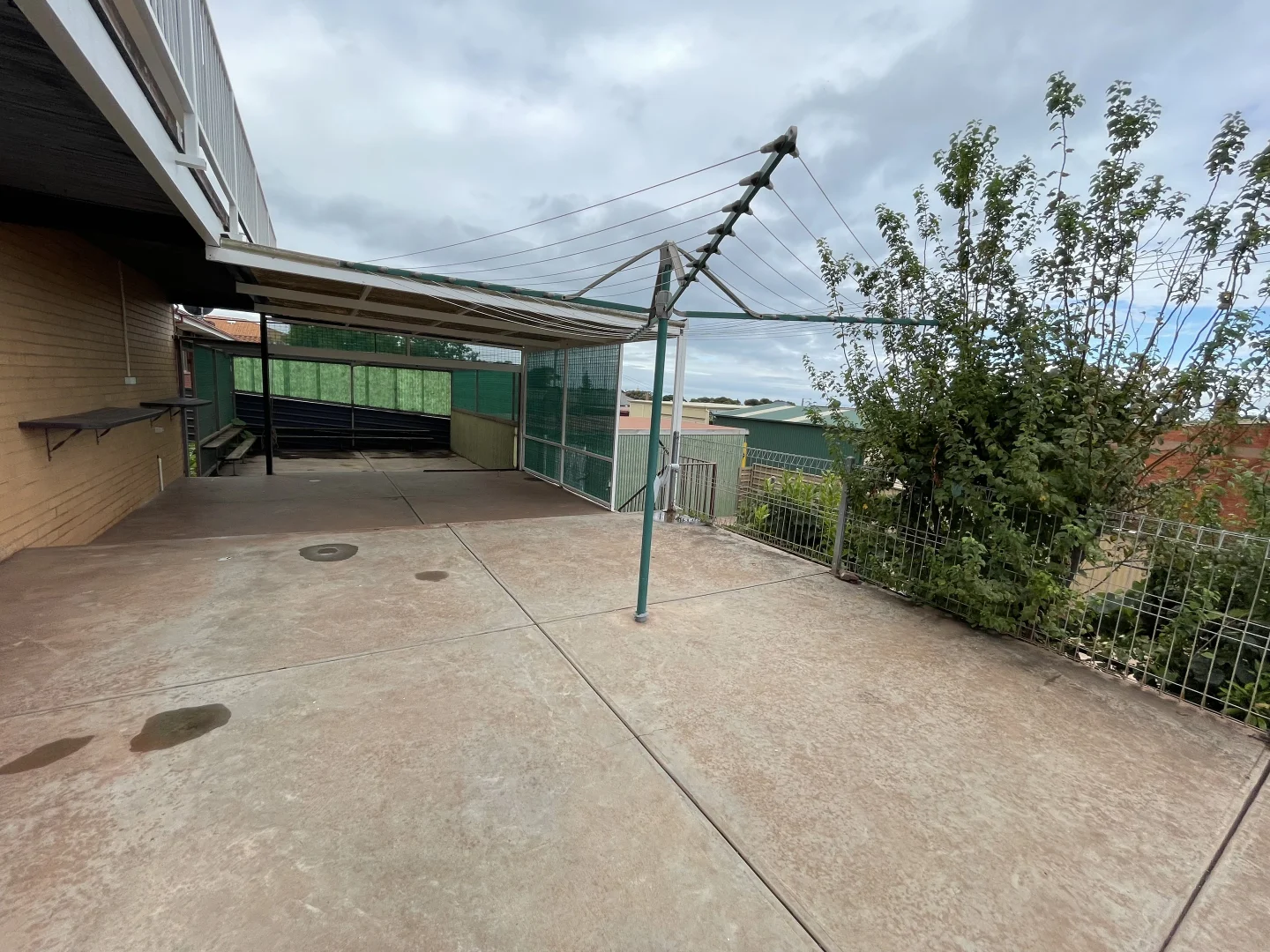 Additional image 11 of 25 Walker Crescent, Whyalla SA 5600