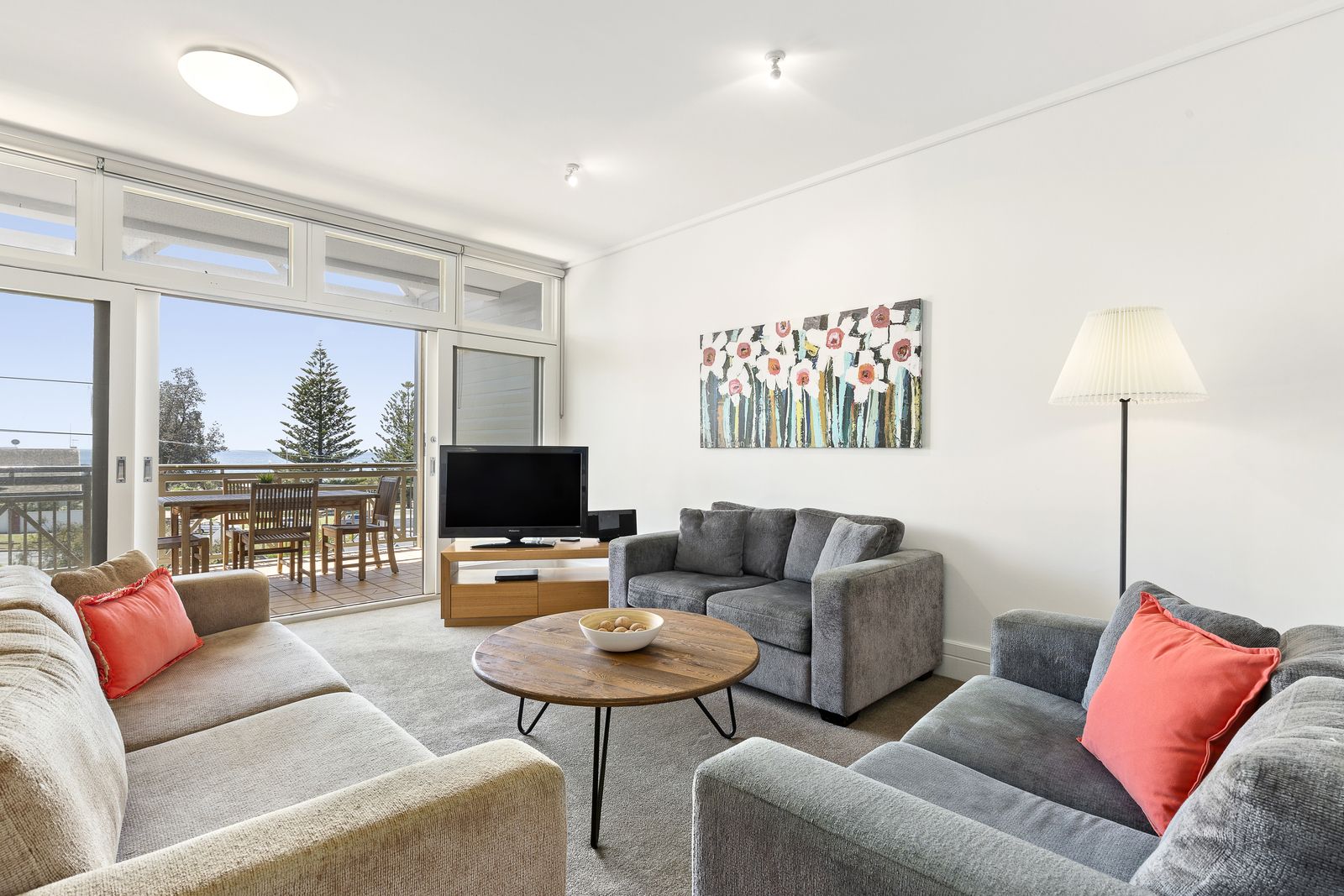 328/3765 Point Nepean Road, Portsea VIC 3944, Image 2