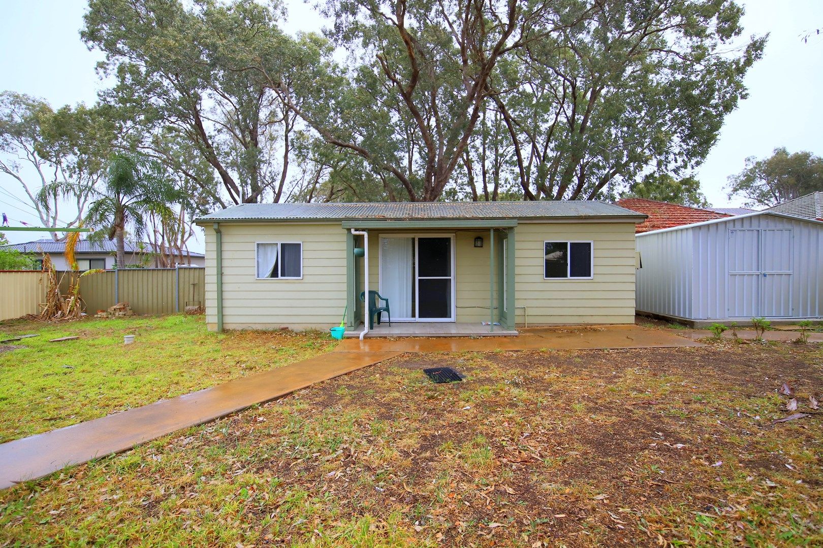 29 Endeavour Road, Georges Hall NSW 2198, Image 1