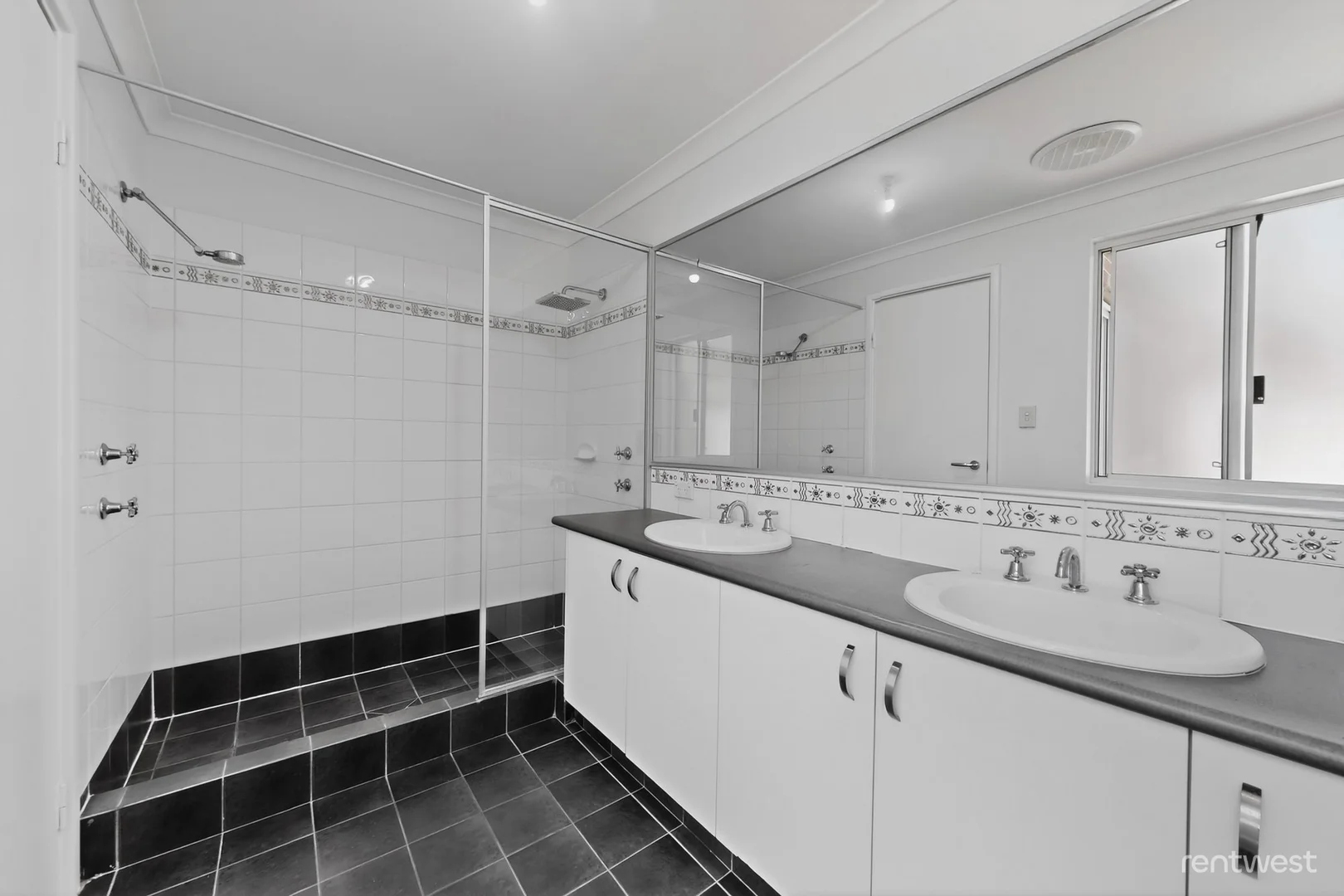 Additional image 10 of 5/5 Crusoe Link, Secret Harbour WA 6173