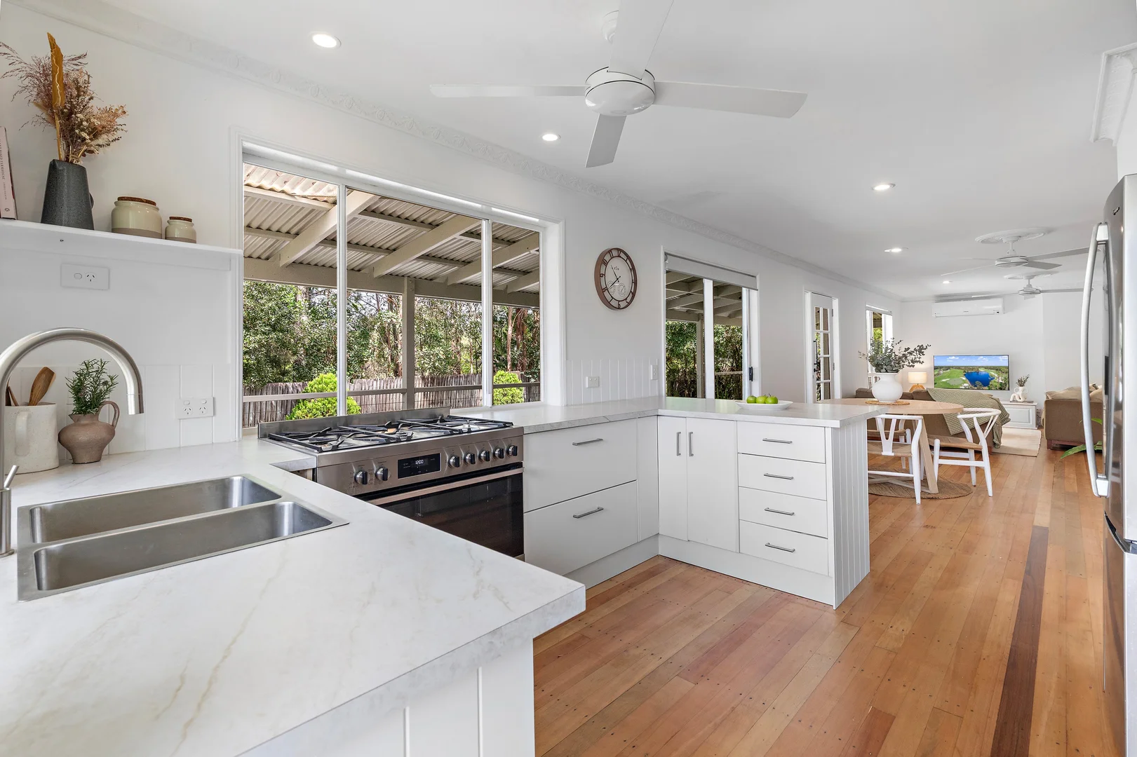 Additional image 7 of 4 Sanderson Road, Eumundi QLD 4562