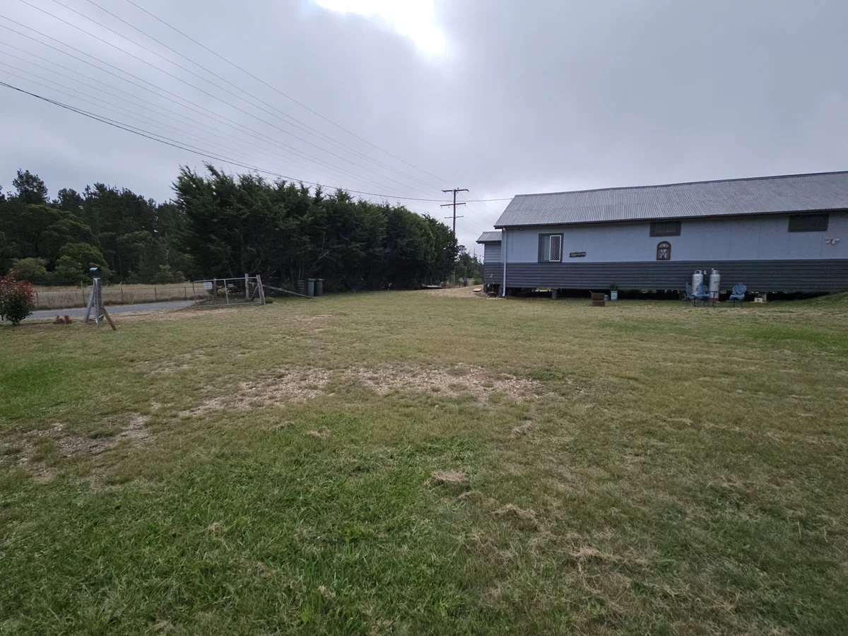Image 15