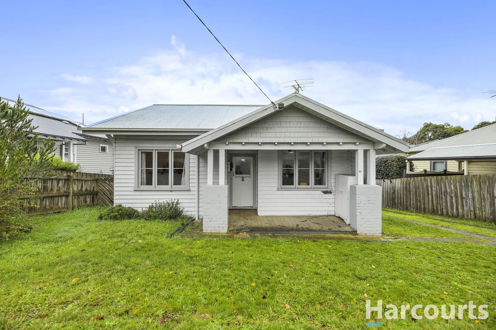 51 Bowen Street, Warragul VIC 3820, Image 0