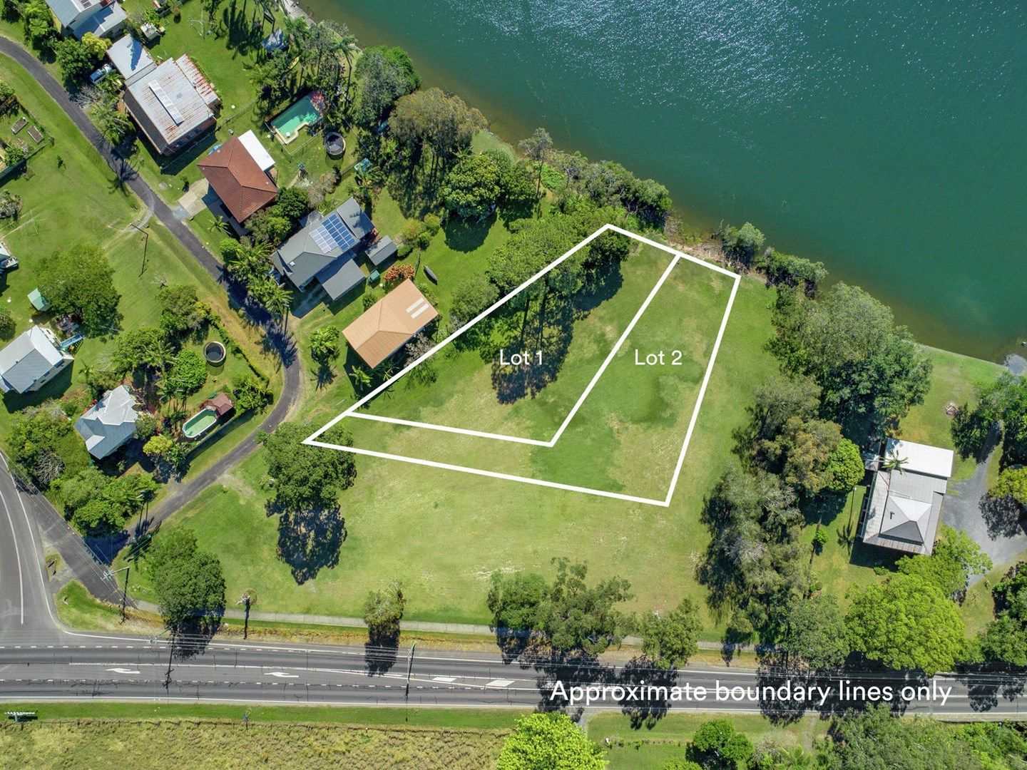 Lot 2/21-33 Pacific Highway, Broadwater NSW 2472, Image 0