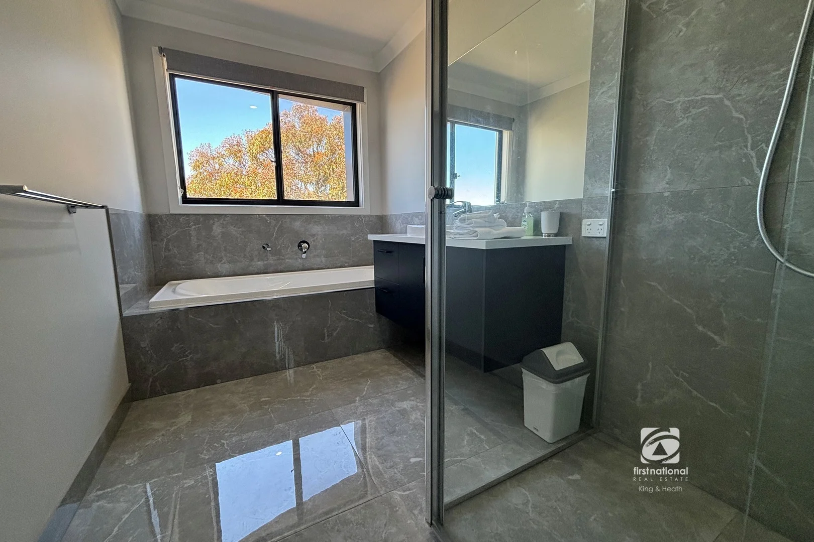 Additional image 12 of 43 Fort King Road, Paynesville VIC 3880