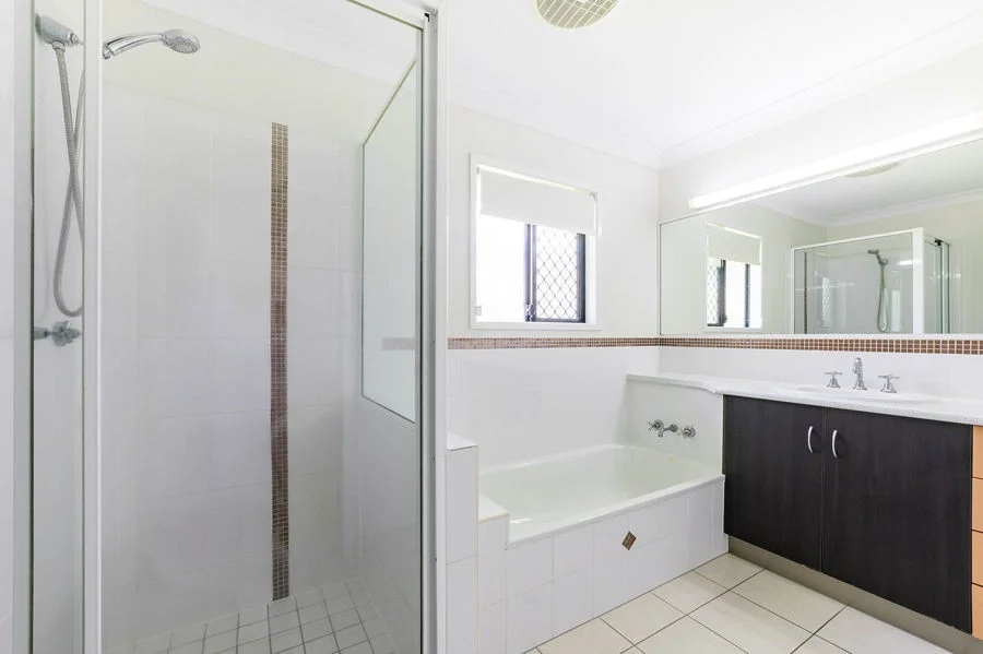 Additional image 13 of 8 Gerard Court, Walkerston QLD 4751