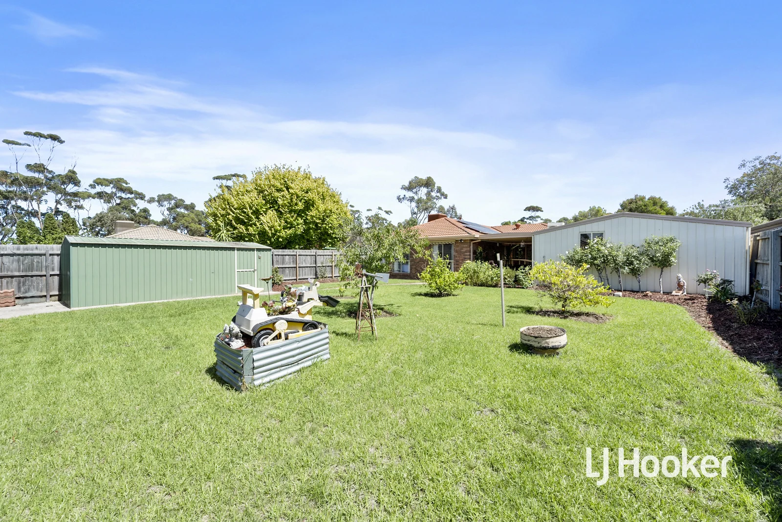Additional image 16 of 12 Bligh Place, Wyndham Vale VIC 3024