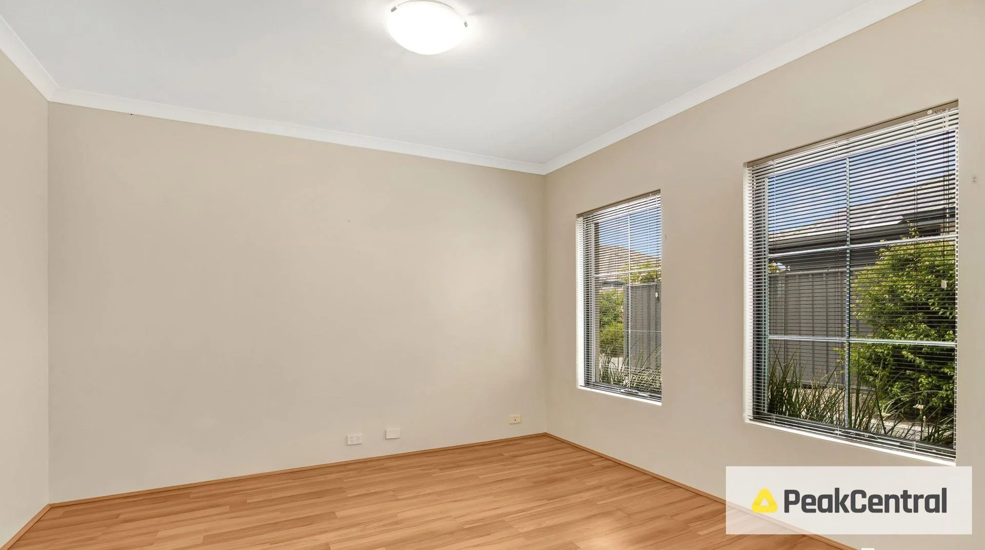 Additional image 6 of 7/10 Surrey Road, Wilson WA 6107