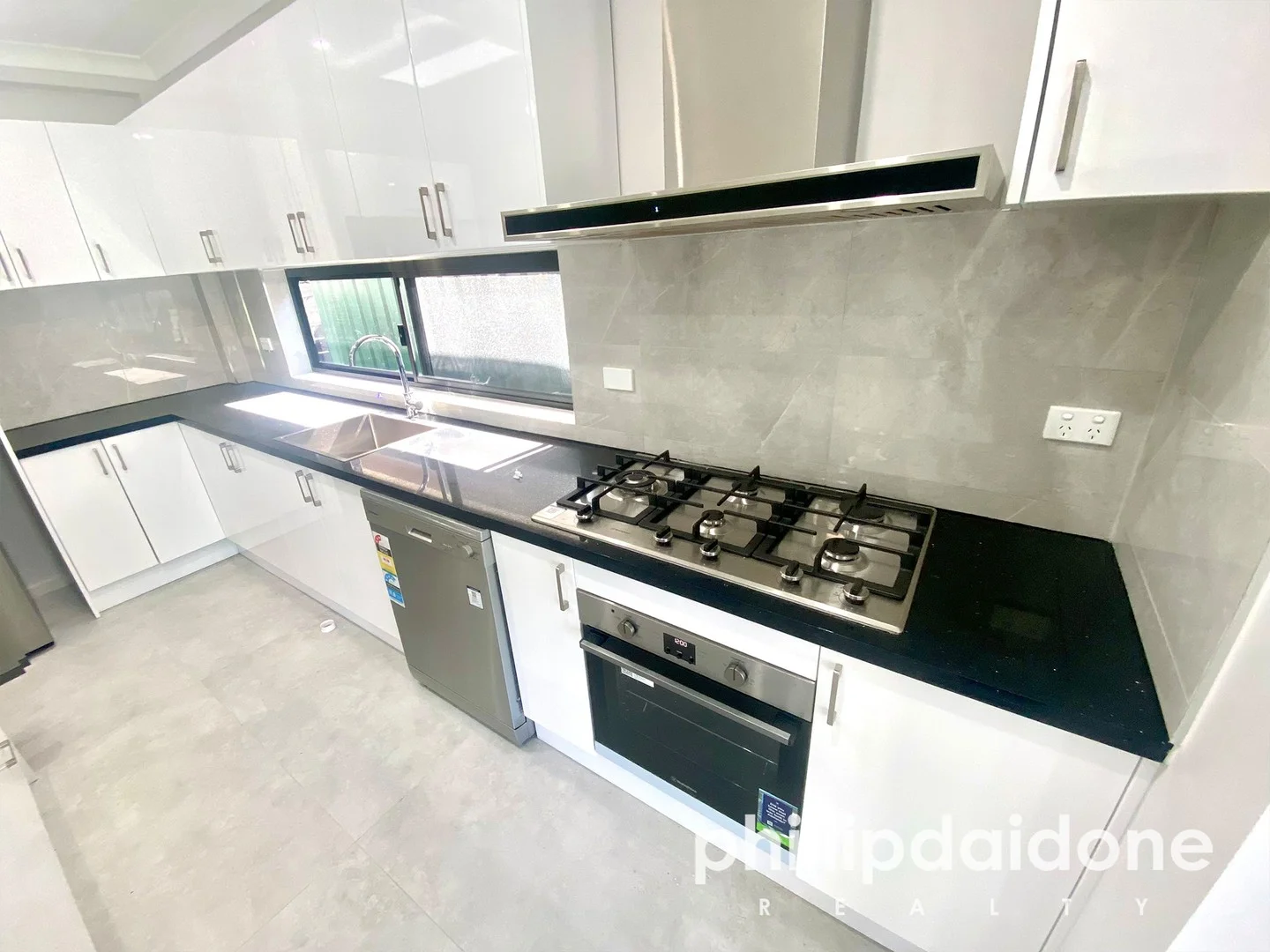 Additional image 10 of 47 Nottinghill Road, Lidcombe NSW 2141