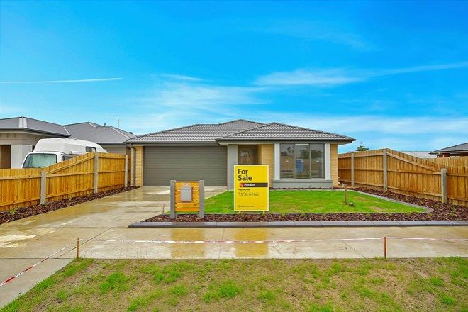 Picture of 19B Haylock Drive, PAYNESVILLE VIC 3880