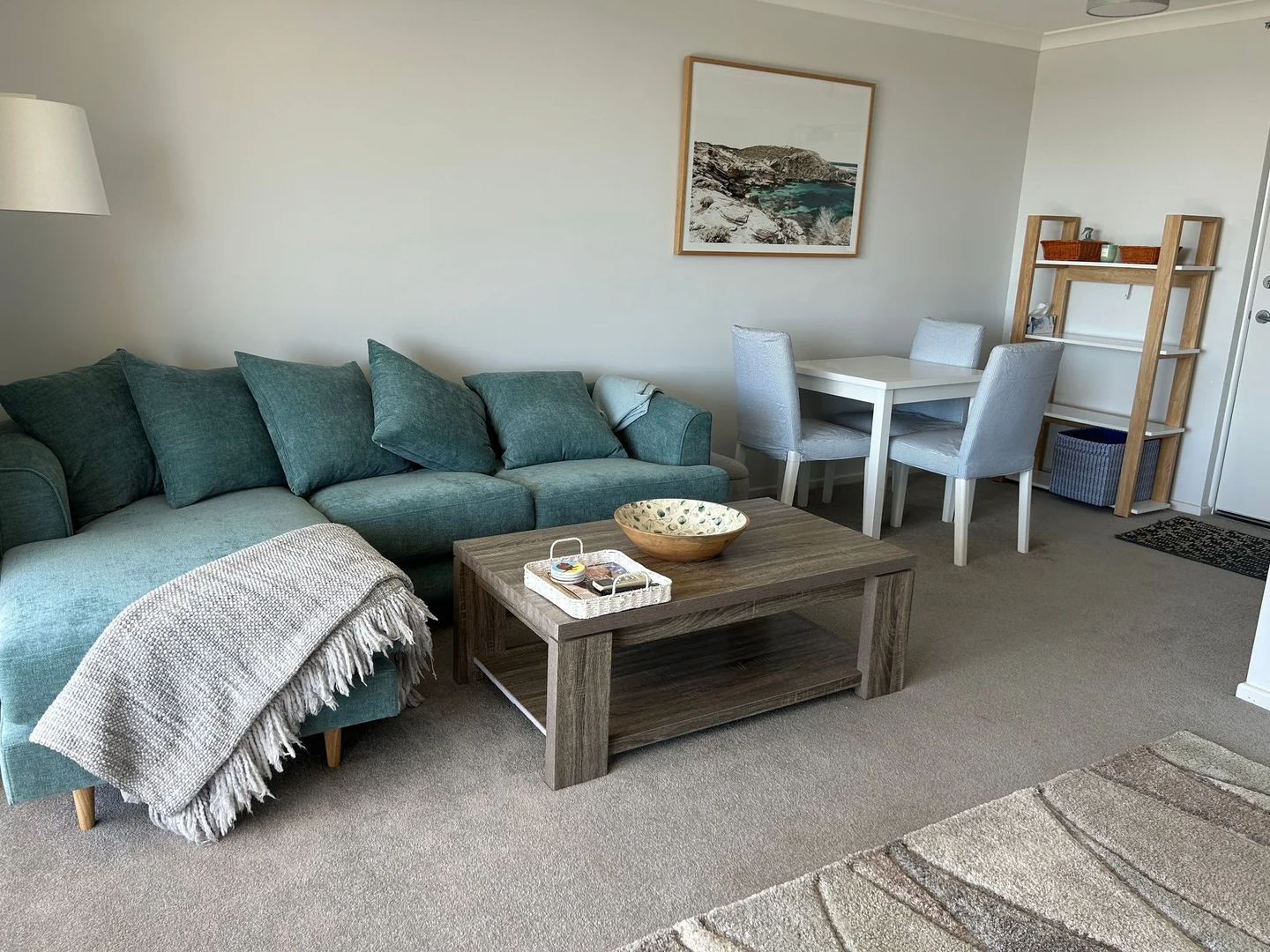 Additional image 7 of 72/10 Wellington Street, Mosman Park WA 6012