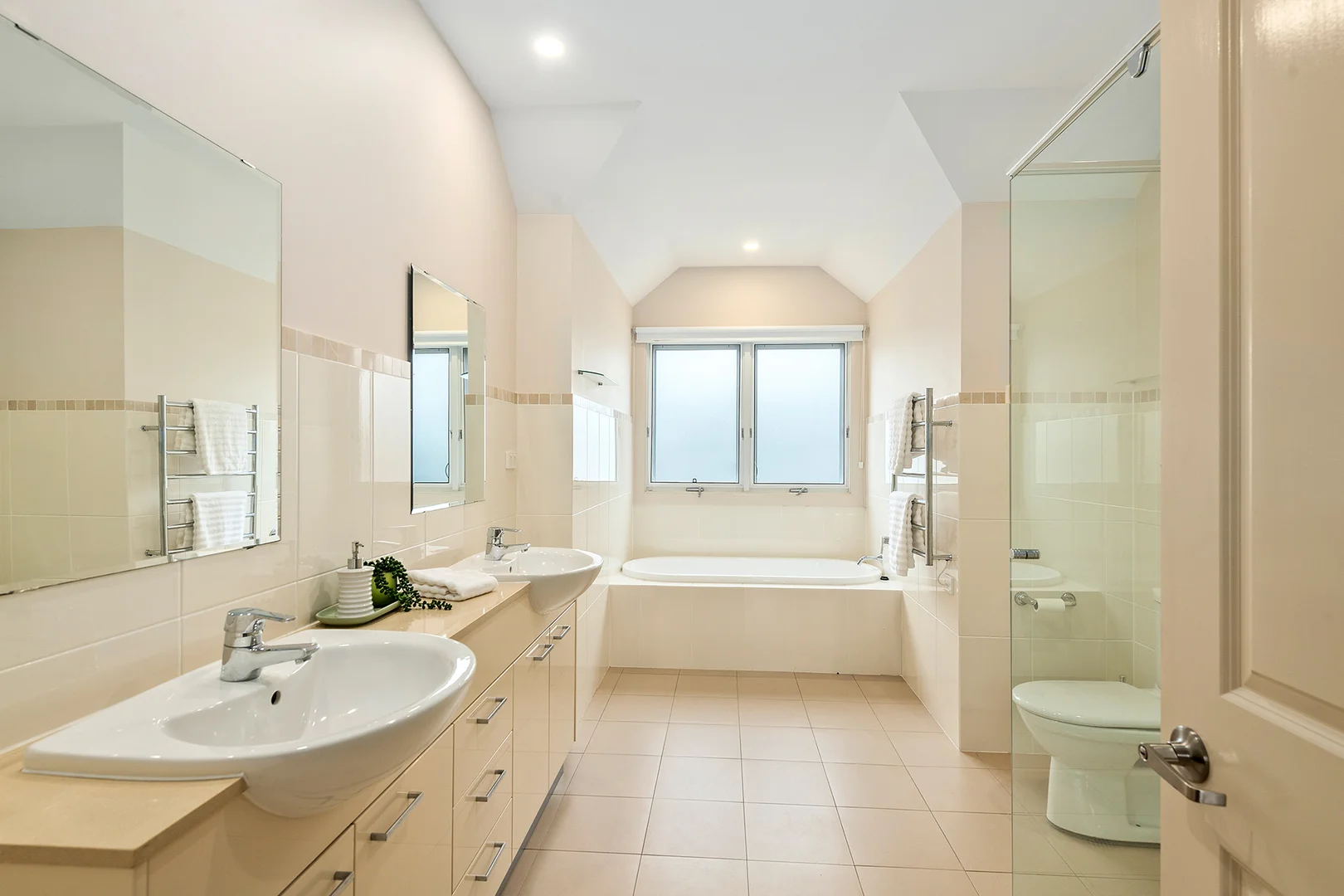 Additional image 9 of 5/553-555 Argyle Street, Moss Vale NSW 2577