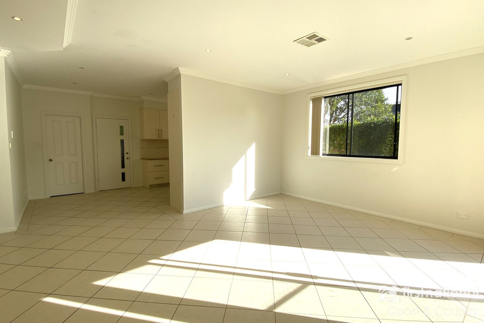 5b Union Way, Gerringong NSW 2534, Image 2