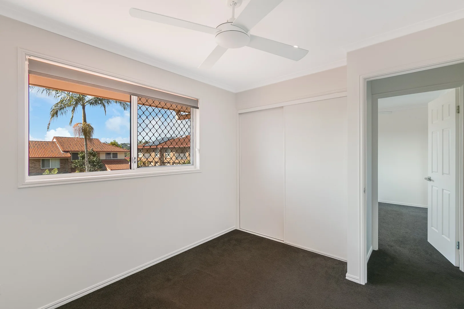 Additional image 5 of 15/3-7 Monterey Avenue, Banora Point NSW 2486