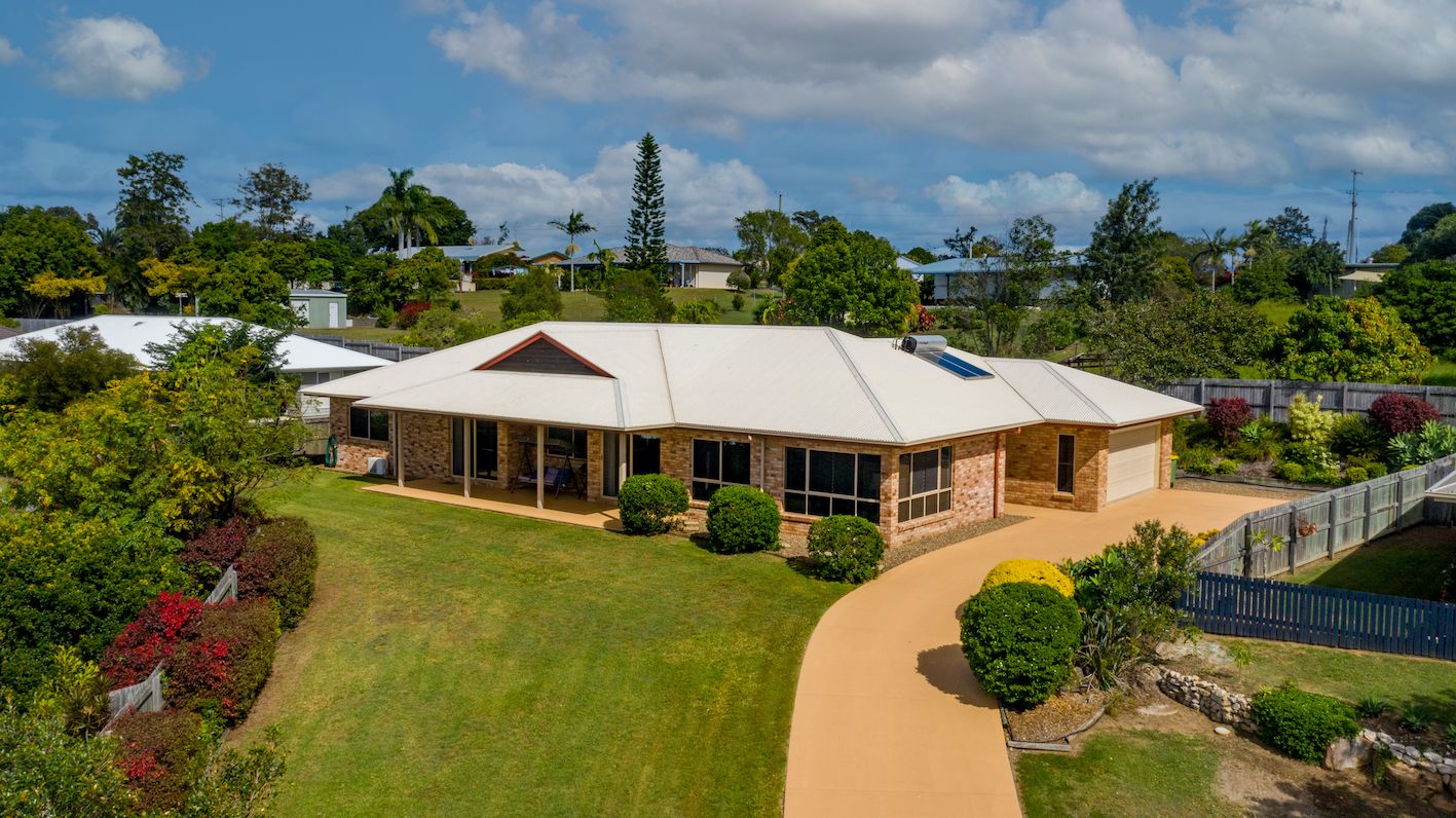 26 Federation Court, Southside QLD 4570, Image 0