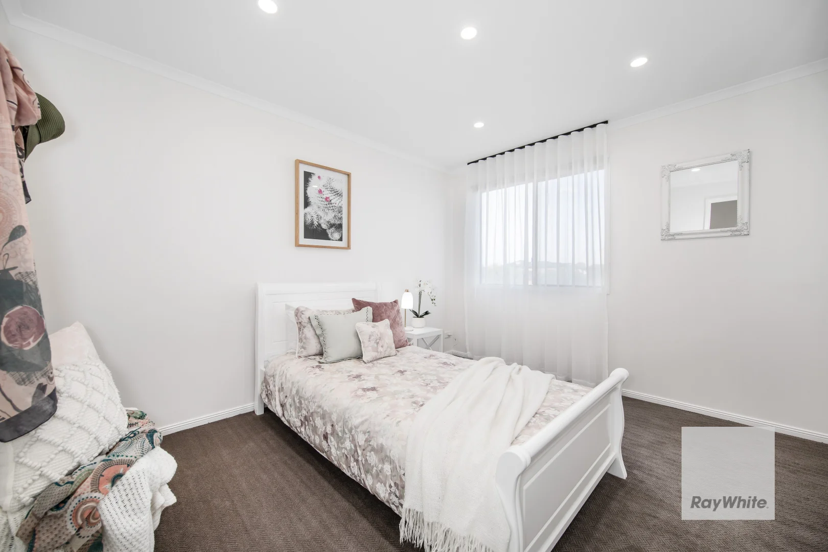 Additional image 18 of 1 Waranga Way, Taylors Hill VIC 3037