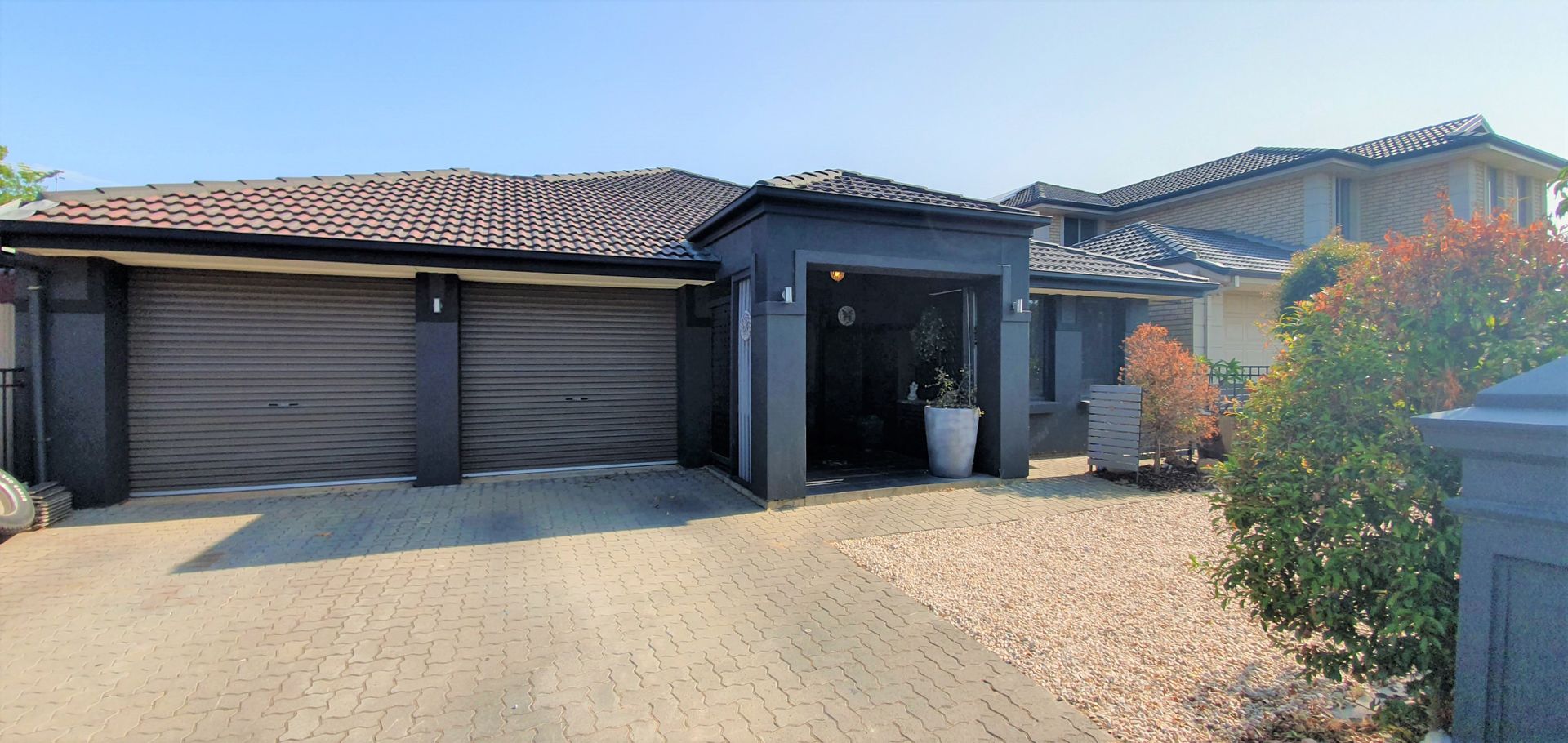 3 Norman Street, Angle Par Property History & Address Research Domain