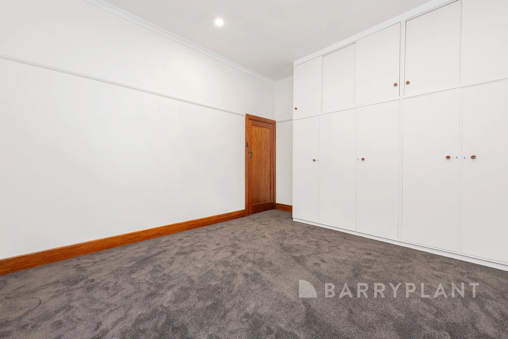 Additional image 18 of 11 Bena Street, Yarraville VIC 3013