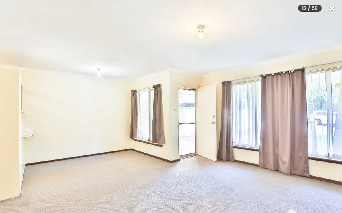 Additional image 10 of 3 Millington Avenue, Daglish WA 6008