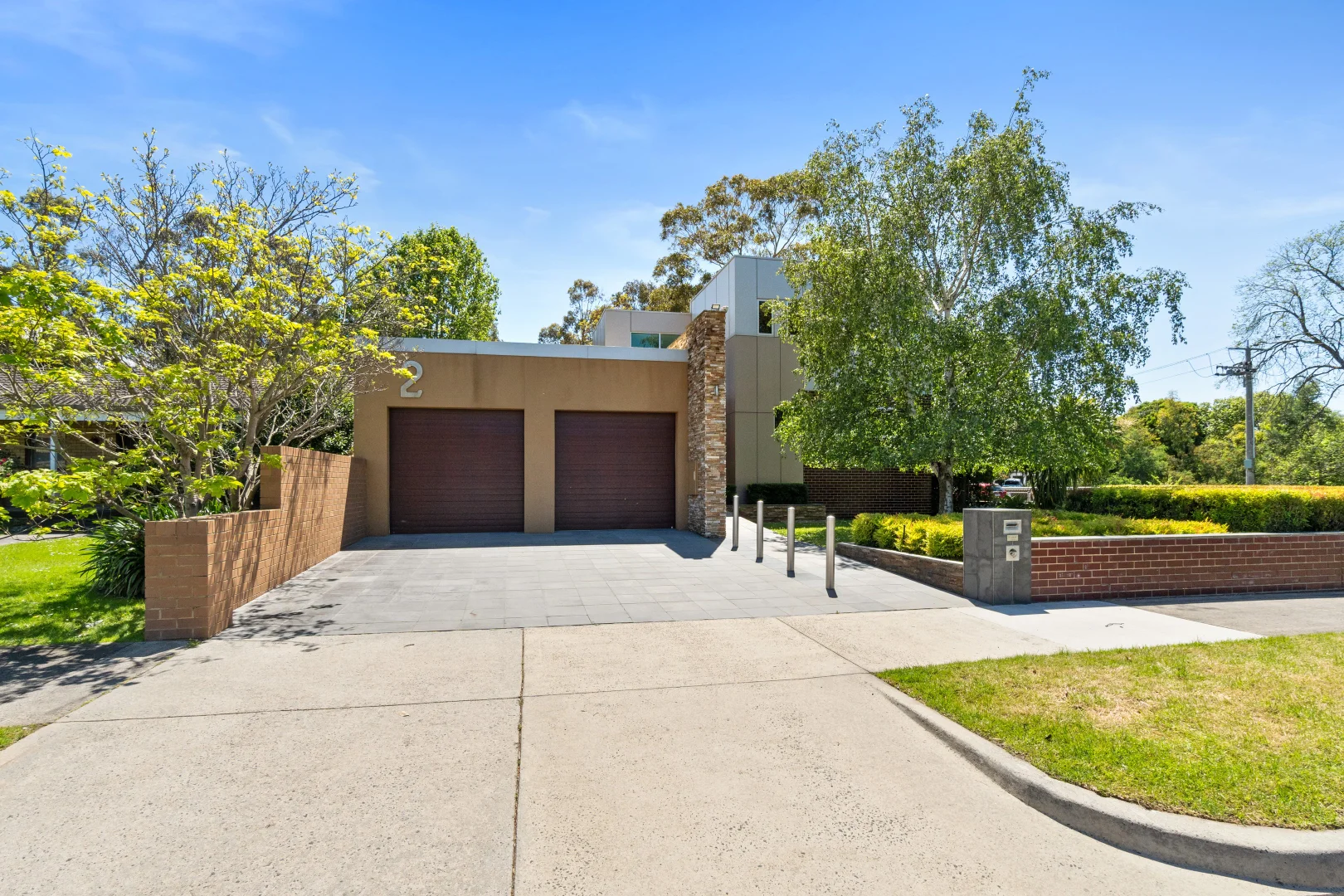 Additional image 31 of 2 Gordon Street, Traralgon VIC 3844