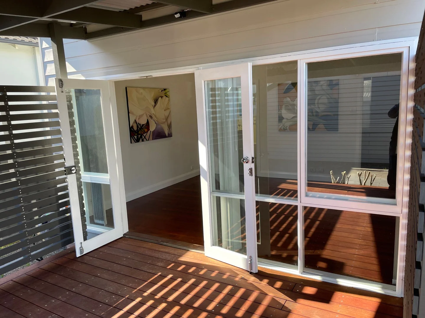 Additional image 6 of 2/106 Turnbull Street, Hamilton South NSW 2303