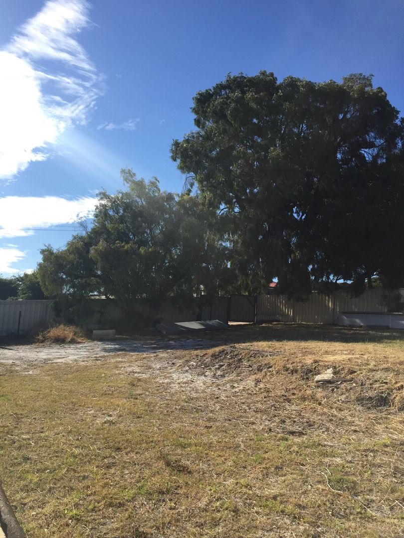 76 Campbell Road, Spencer Park WA 6330 Domain