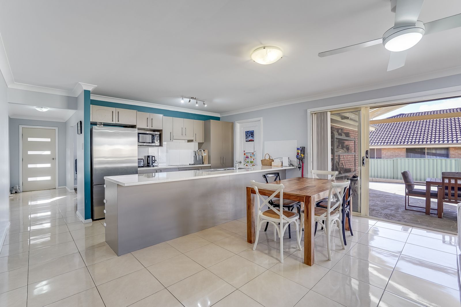 9 Fitzroy Street, Hill Top NSW 2575, Image 2