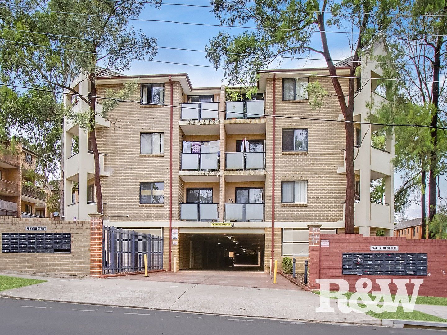 9/26A Hythe Street, Mount Druitt NSW 2770, Image 0