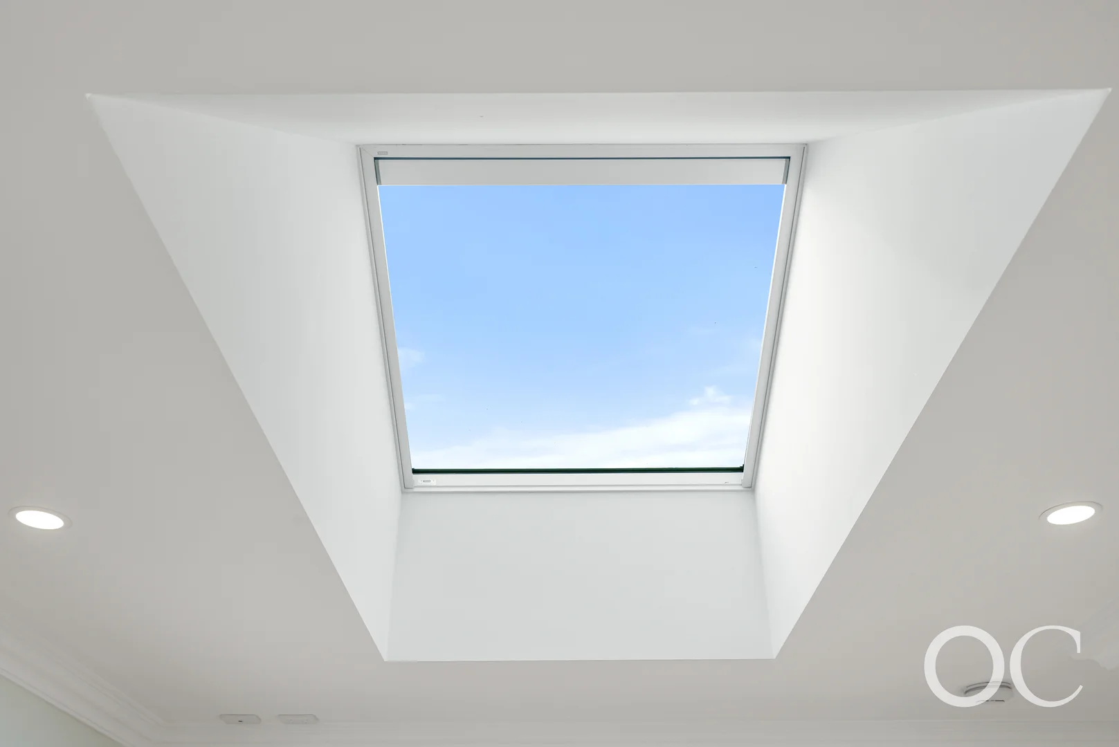 Additional image 9 of 107 Barrage Road, Goolwa South SA 5214