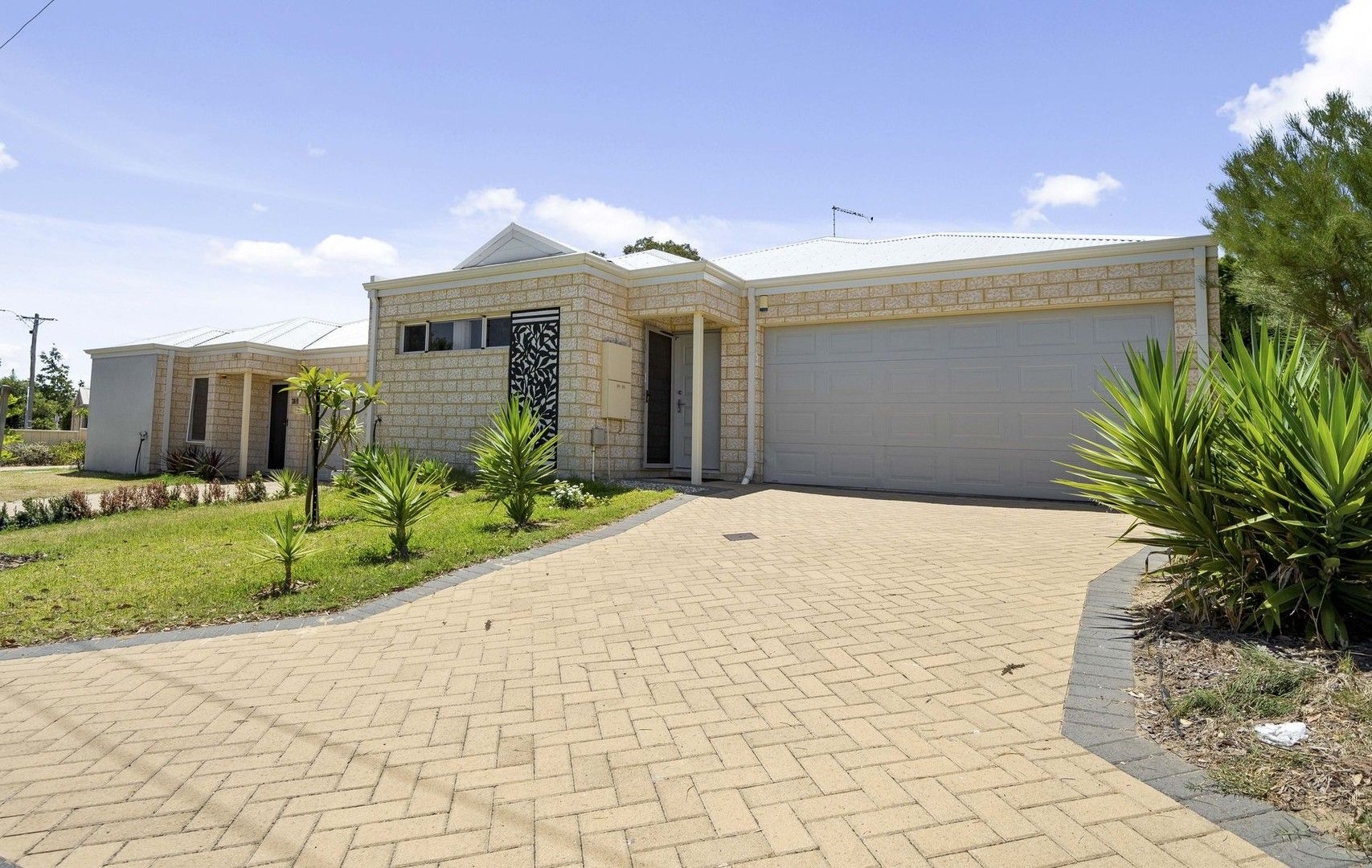 38A Muswell Street, Balga WA 6061, Image 0