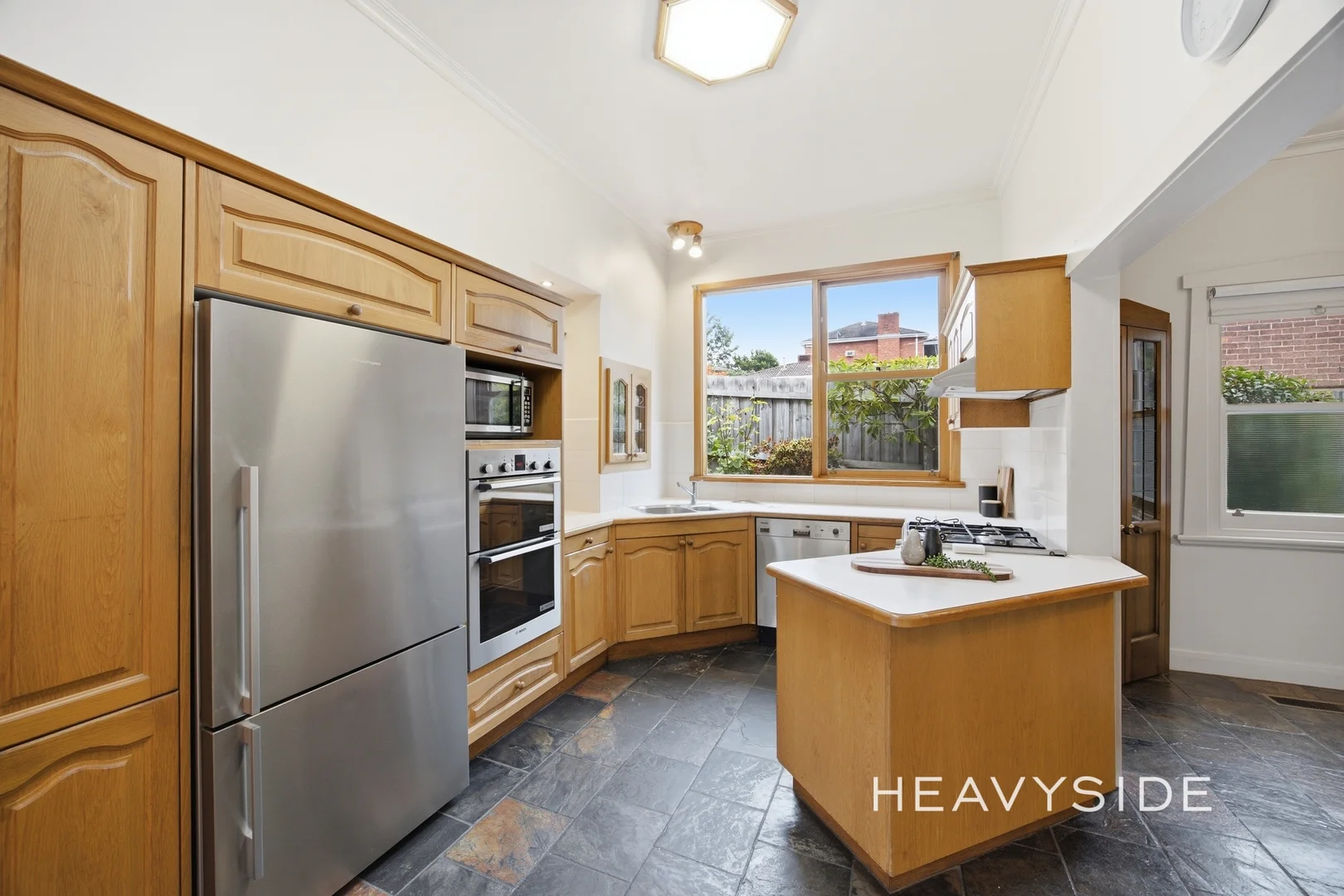 Additional image 7 of 1/13 Hazel Street, Camberwell VIC 3124
