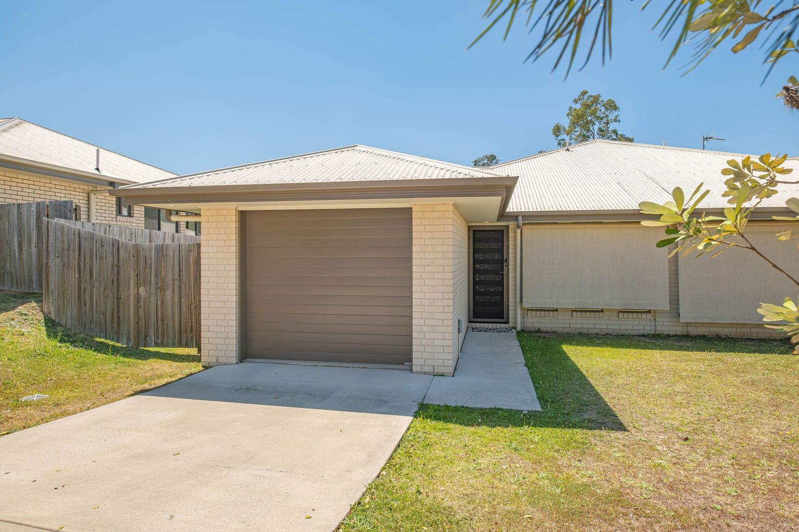 2/9 Meridian Terrace, Gympie QLD 4570, Image 0