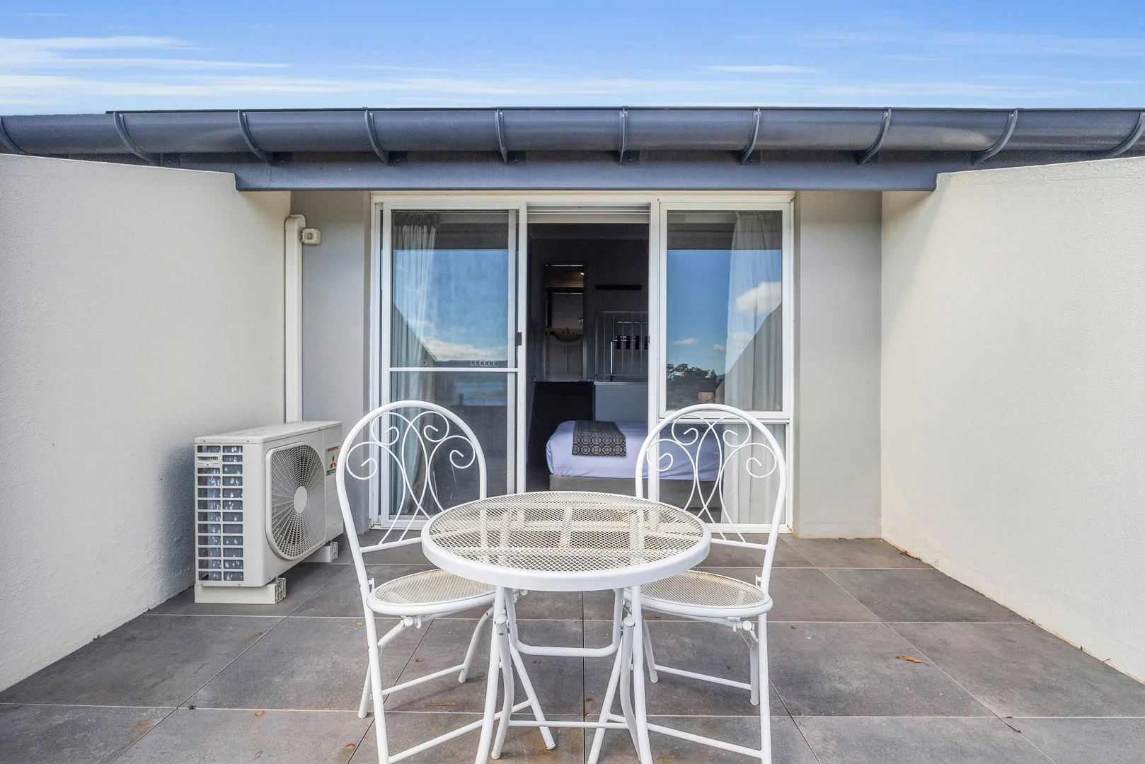 Additional image 16 of 423/10 Kosciuszko Road, Jindabyne NSW 2627