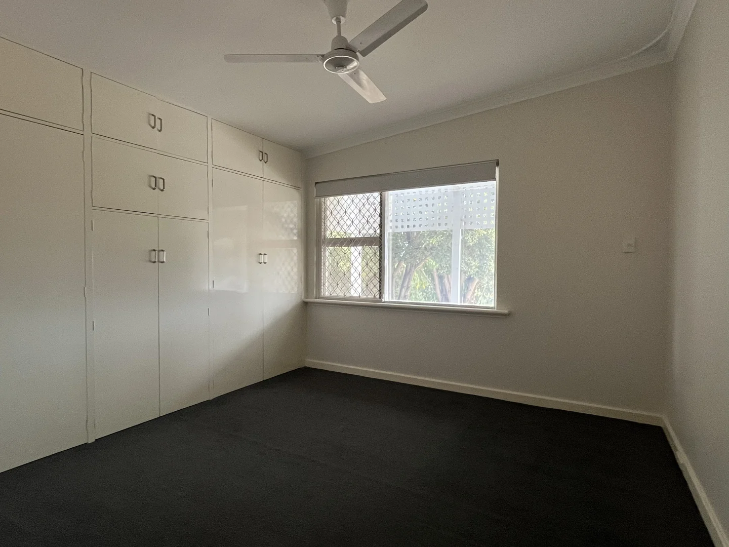 Additional image 6 of 7 Scales Way, Spearwood WA 6163