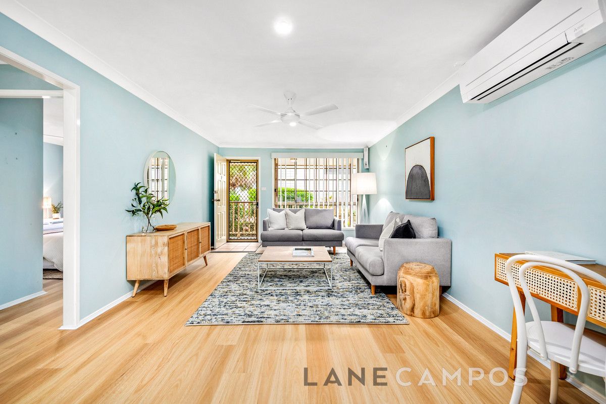 2/7 Kenibea Avenue, Kahibah NSW 2290, Image 2