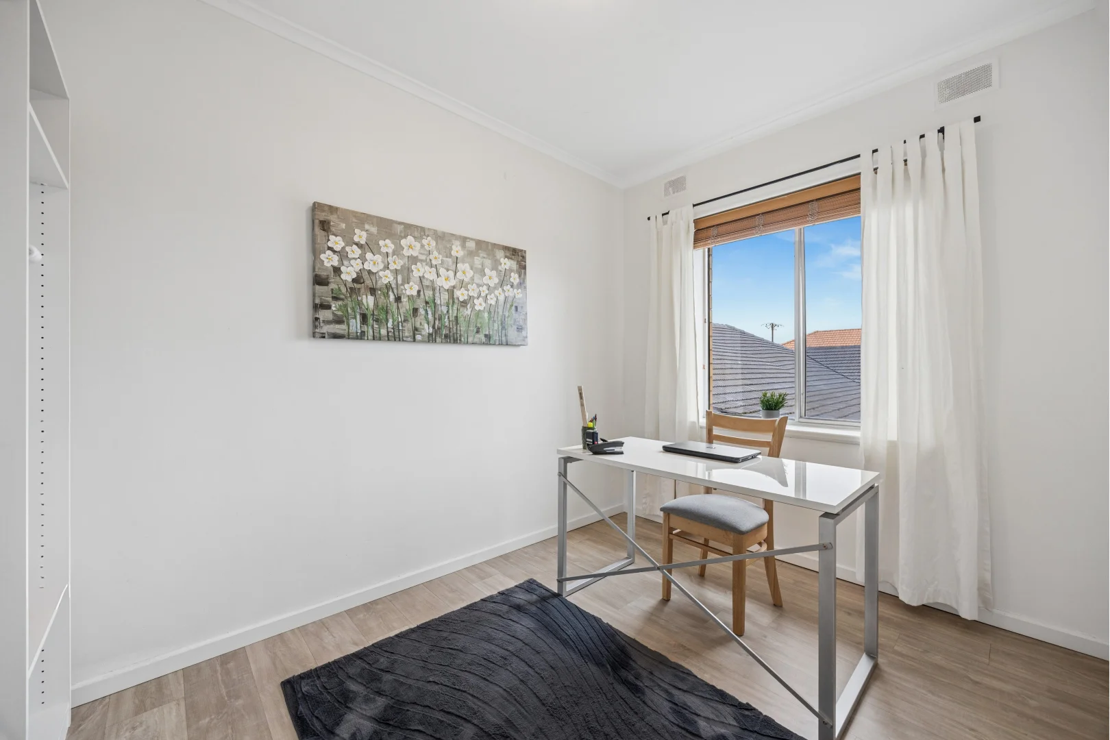 Additional image 7 of 9/123 Military Road, Henley Beach South SA 5022