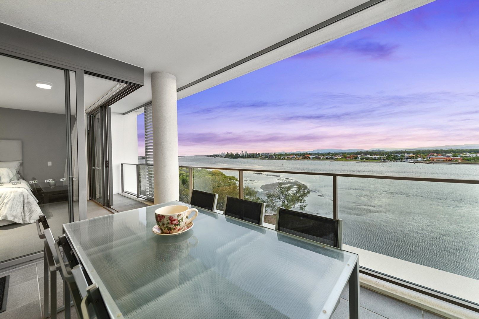 31504/2 Ephraim Island Parade, Paradise Point QLD 4216, Image 0