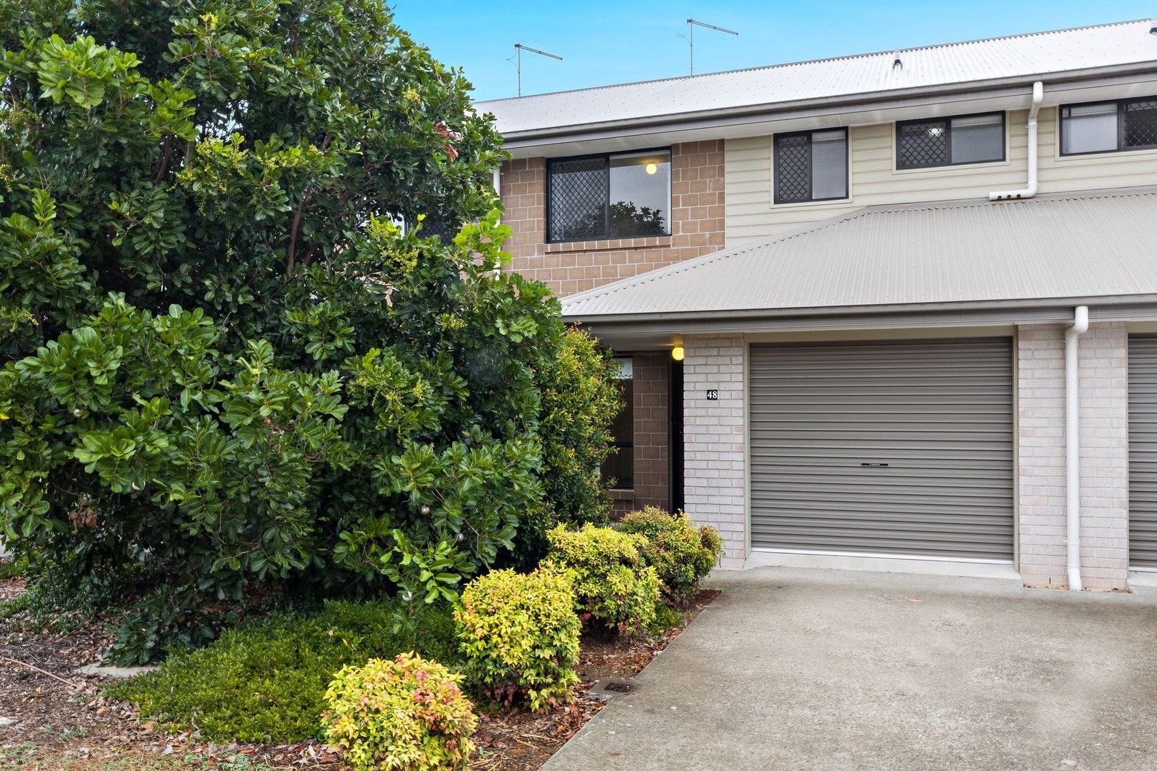 48/47 Freshwater Street, Thornlands QLD 4164, Image 0