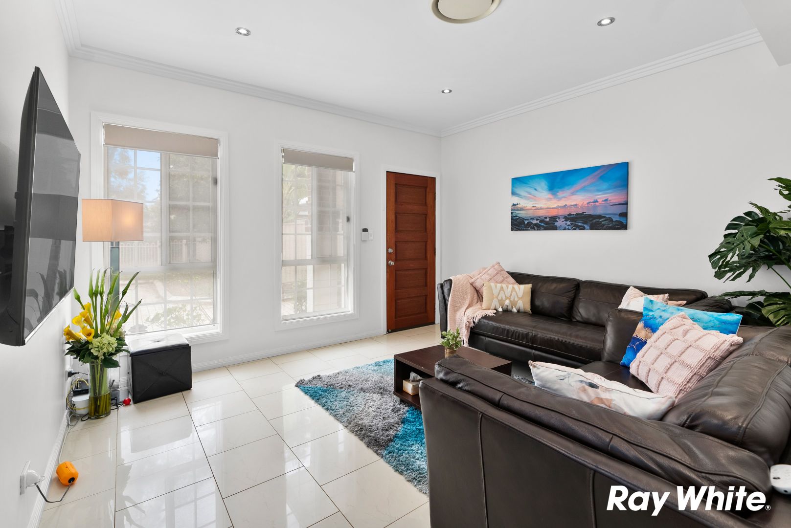 3/53-55 Lalor Road, Quakers Hill NSW 2763, Image 1