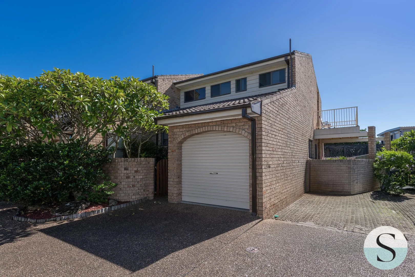 Additional image 35 of 12/75 Bowman Street, Swansea NSW 2281