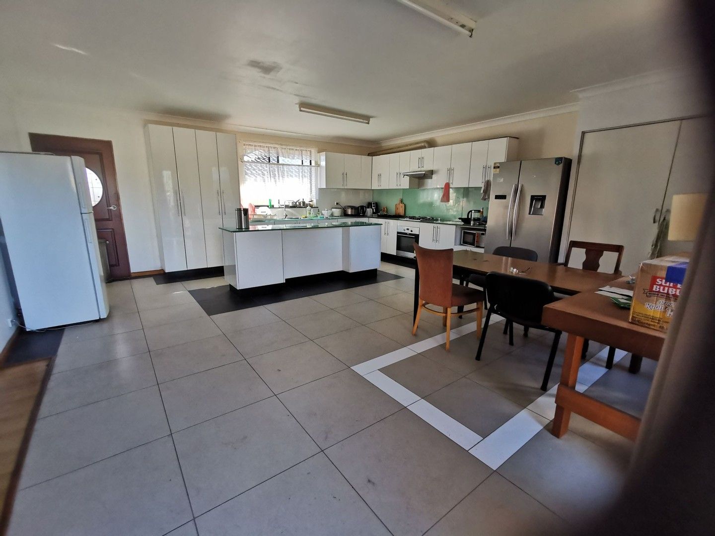 6 bedrooms House in 62 Cameron Street JESMOND NSW, 2299