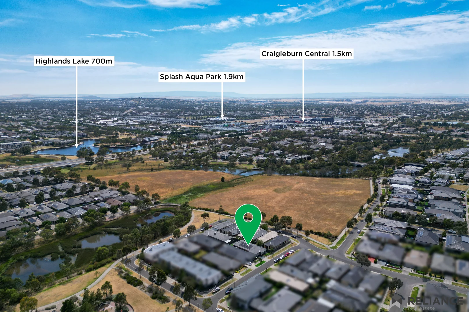 Additional image 16 of 5 Vigor Street, Craigieburn VIC 3064
