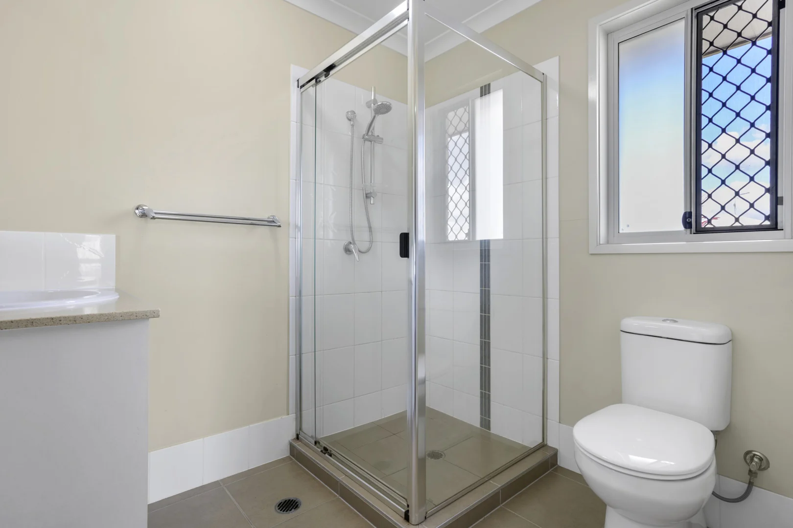 Additional image 8 of 35 Cornforth Crescent, Kirkwood QLD 4680