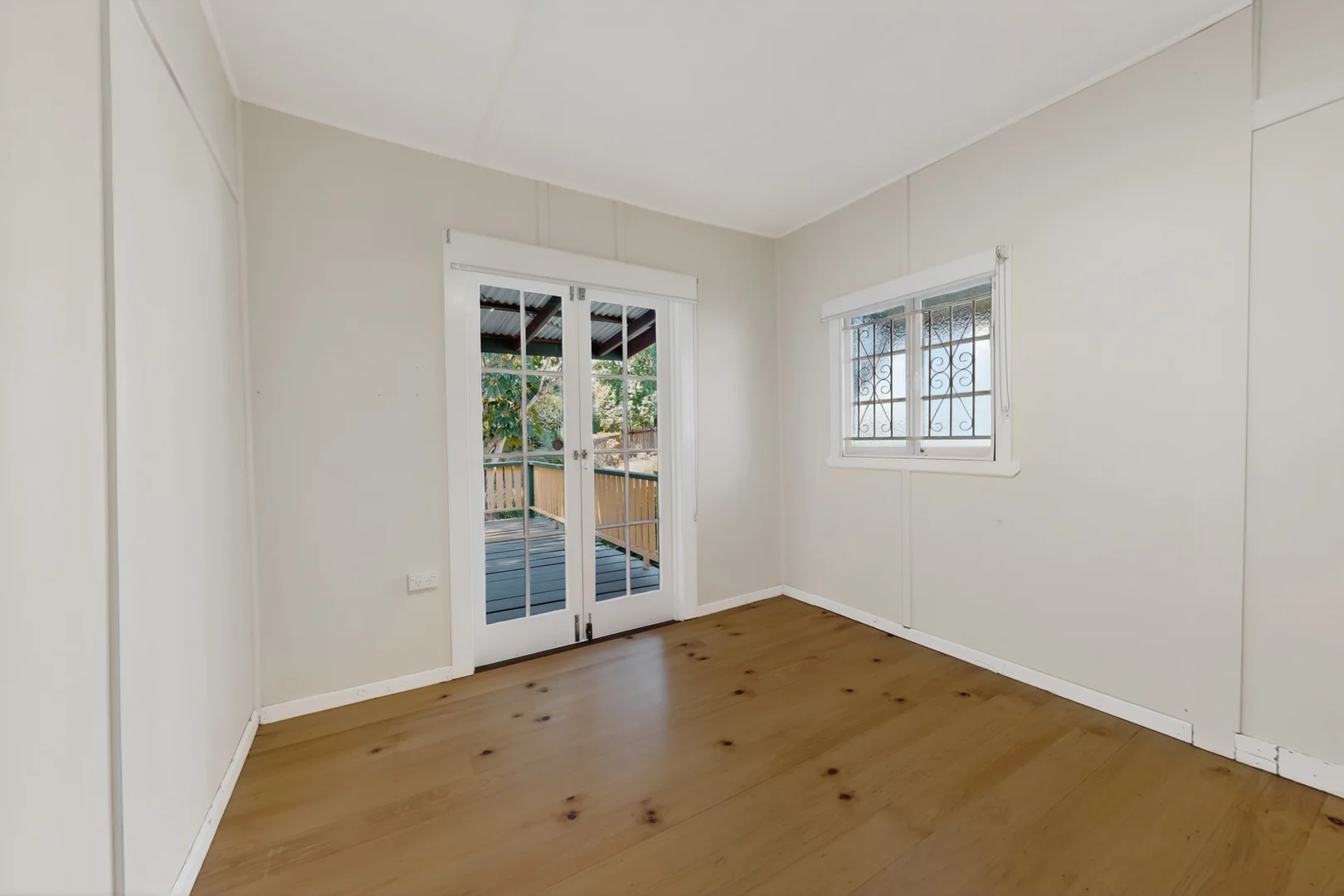 Additional image 11 of 11 Errard Street, Kelvin Grove QLD 4059